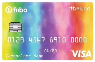 Easy answers to common questions, so you can get back to business. FNBO delivers on your credit card account needs with in-the-moment tools such as frequently asked questions, calculators, contact information and more.